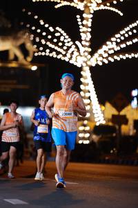 BIB: 834, 371, 21094, 23088, 0000
                            <button type="button" onclick="openModal(23127499)" class="btn btn-primary btn-sm float-right btn-popup" data-toggle="modal" data-target=".modal-high-quality">
                        <i class="fas fa-shopping-cart"></i> Add to Cart
                    </button>
                                            <button type="button" onclick="isThisMe(23127499, true)" class="btn btn-success btn-sm float-right btn-popup btn-isme hidden" data-toggle="tooltip" data-placement="bottom" title="นี่คือรูปของคุณใช่ไหม คลิกที่นี่เพื่อเอาเข้าอัลบั้ม">
                        <i class="fas fa-plus"></i> Add to album
                    </button>
                    <button type="button" onclick="isThisMe(23127499, false)" class="btn btn-warning btn-sm float-right btn-popup btn-isnotme hidden">
                        <i class="fas fa-ban"></i> Remove from album
                    </button>